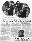 Philco 1931 582.jpg